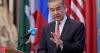 China, Japan clash over ASEAN encounter