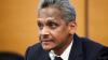 Malaysian economy on track for 4% to 5% growth, central bank governor says