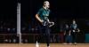 Montana Fouts helps Talons go back-to-back
