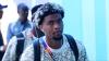 PSG set Ibrahim Mbaye price tag as Chelsea make approach for Senegal sensation