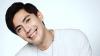 Taiwanese actor Wang Kai found dead at Taipei home, cause of death under investigation