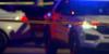 New study ranks Nashville, Memphis among least-safe large U.S. cities. Here’s how they compare
