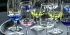 Spirits excellence recognised at AISA 2026