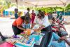 NET, partners to host back-to-school pop-up village in St Elizabeth