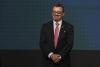 Tariffs raise doubts about US reliability, says Chile
