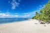 Fiji records highest-ever June arrivals as new resorts, routes open