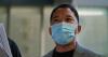 Former Hong Kong opposition leader Wu granted stay in Britain, lawyer says