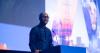 AI could add R1-trillion to South African economy, says Huawei