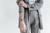 Are London Employers Finally Embracing Visible Ink or Are Workers Still Being Forced to Cover Up?