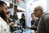 Kenya eyes Chinese investment to accelerate clean energy transition