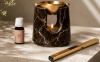 Trend alert: wellness & beauty brands at Melbourne gift fairs