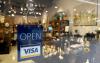 Report highlights Washington’s changing business climate
