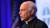 San Francisco's Cordileone, Kalamazoo's Lohse join Church's top tribunal