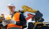 Looking for a job? These industries are growing their workforce instead of replacing staff with AI