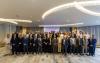 UNITAR and FIA Launch the Safe Mobility 4 All & 4 Life Programme for the MENA Region