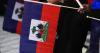 Advocates brace for possible influx of Haitian asylum seekers as U.S. protections end