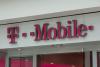 T-Mobile Outage Today: What SOS Mode Means and How Travelers Can Fix It