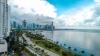 Why Panama’s Commercial Real Estate Sector Is Investing in Intelligent Security Systems