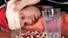 Health Check: ASX biotechs strive to overcome the pain barrier