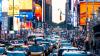 Trump’s Transportation Dept. Rolls Back Fuel Efficiency Standards Despite Surging Gas Prices