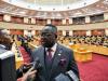 Government to Build More Mobile Network Towers in Balaka, Nkhata Bay, Thyolo and Chitipa