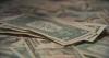 Peachtree City company to pay $2.6M to settle fraud allegations, thanks to whistleblower