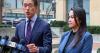 New filings in corruption case of former Oakland Mayor Sheng Thao allege bribe to bury story, secret recordings of politicians