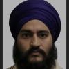 25-year old Uber driver from Punjab arrested for sexual assault in Canada’s Burlington