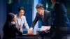 Blick Rothenberg: US tariffs make UK more appealing to Japanese firms