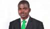 BVI probes US$2.5-million Delta Capital investment