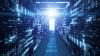 Origin Says Data Breach Affected About 900,000 Current and Former Customers
