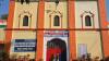 Cell Block 2B: Inside the Meerut jail barrack housing five women accused of killing their husbands