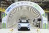 BYD Reaches 100,000 EVs Produced in Brazil