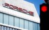 German sports carmaker Porsche to cut another 5,000 jobs