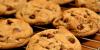 German cookie manufacturer to invest $70 million, create 30 jobs in Madison County