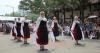 San Inazio Basque Festival returns to downtown Boise