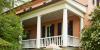 Learn the Fascinating History Behind the Veranda