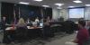 Springfield City Council tables vote on drive-thru dispensary bill, sent to committee