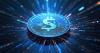 Stablecoin market shrinks for the first time in four years, but usage tells a different story
