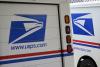 Alabama delegation wants to tie postmaster general bonuses to USPS performance