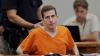 Bryan Kohberger challenges conviction of Idaho college student murders