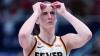 Caitlin Clark 'emotionally exhausted' and slams media over treatment