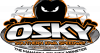 Season Championships races sees 2026 track champions crowned at Southern Iowa Speedway