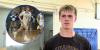 Anacoco’s Landon Tinsley rises into one of Louisiana’s Top Talents