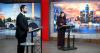 In Michigan Senate Democratic debate, Stevens and El-Sayed spar over outside spending