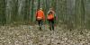 Minnesota DNR releases 2026 hunting regulations with major updates for deer hunters and new licensing system