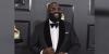 Artist Rick Ross set to appear at 2026 Mississippi Book Festival