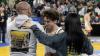 New Jersey HS Athletic Association Strips Wrestler Of Fourth State Championship 1.5 Years After He Won It