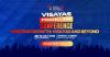 Philippine Franchise Association Launches First-Ever Visayas Franchise Conference 2026 – Igniting Growth: Visayas and Beyond