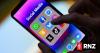 Time to rein in power of big tech, Auckland professor says